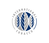 International Tobacco